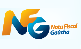Administração Municipal de Aratiba realiza evento de divulgação da Nota Fiscal Gaúcha