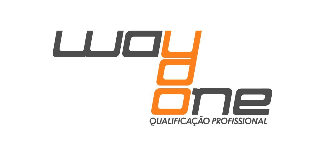 Instituto Way One de Qualificação Profissional, oferta crescimento ao município de Aratiba/RS.