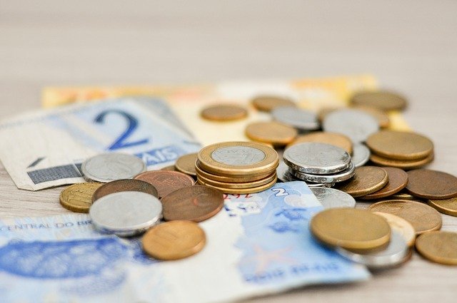 Prorrogado o prazo para pagamento de tributos municipais em Aratiba