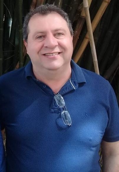 Prefeito Granzotto reivindica recursos em Brasília para melhorias do Hospital Santa Terezinha de Erechim.