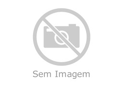 Aratiba quase dobra número de alunos matriculados na rede pública municipal em um ano