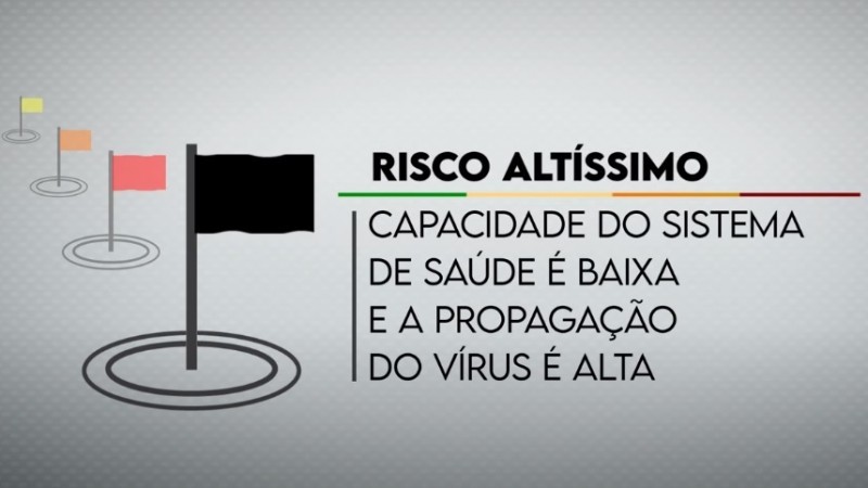 DECRETO MUNICIPAL Nº. 2.620, DE 24 DE FEVEREIRO DE 2021