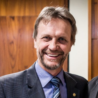 Aratiba recebe emenda de R$ 500 mil para RS 420