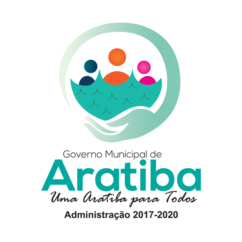 Governo de Aratiba divulga nota de esclarecimento