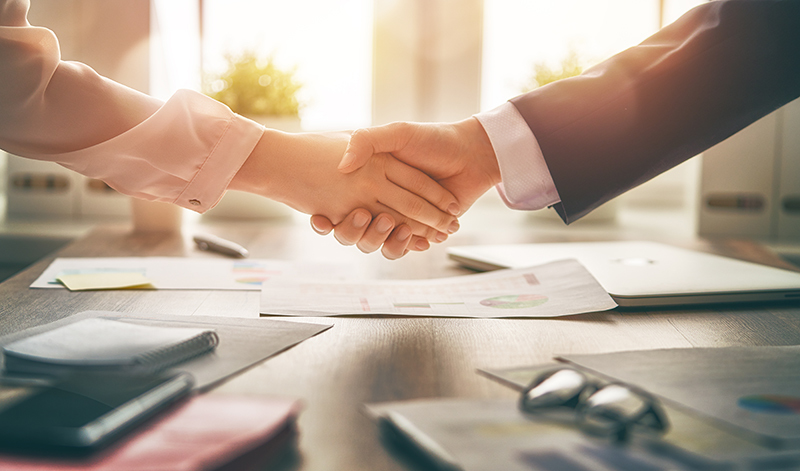 Governo municipal lança Pacto por Aratiba.