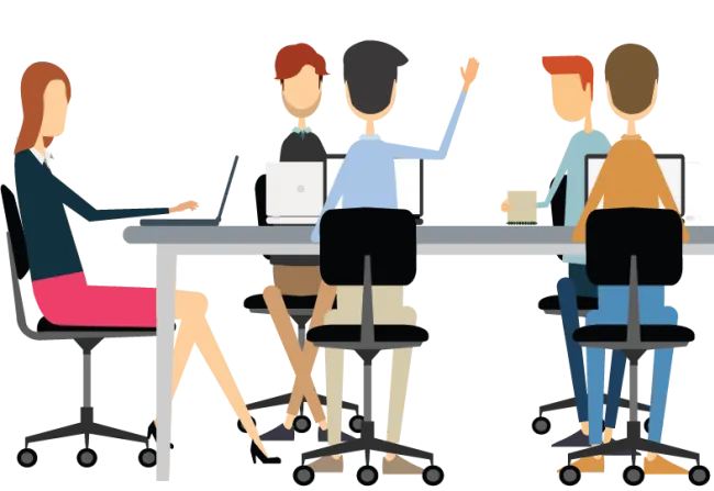 ASSEMBLÉIA GERAL EXTRAORDINÁRIA