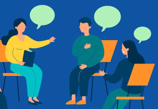 2° ASSEMBLÉIA GERAL EXTRAORDINÁRIA