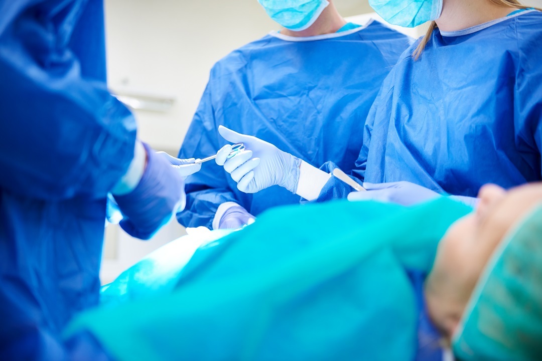 Cirurgias eletivas 100% gratuitas serão retomadas após pandemia
