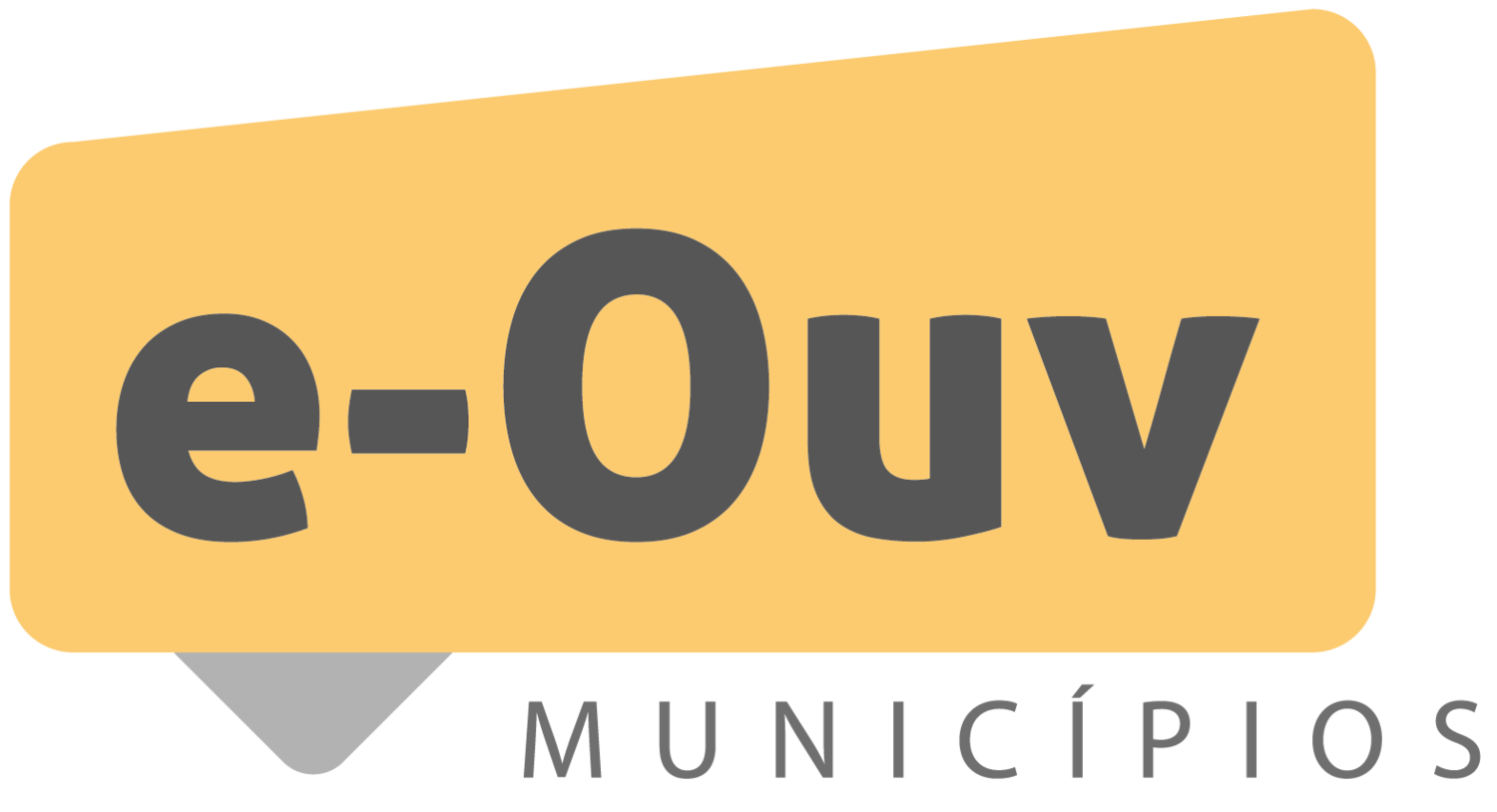 Novo Sistema da Ouvidoria Municipal passa a funcionar a partir de hoje em Aratiba.