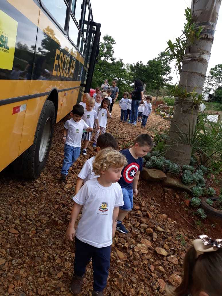 Divulgado o prazo de matrículas e rematrículas nas escolas municipais