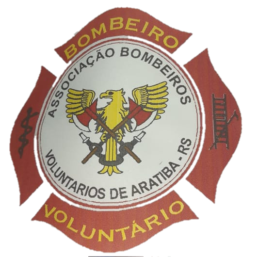 Aratiba terá uma Associação de Bombeiros Voluntários