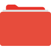 Fundo Municipal de Aposentadoria